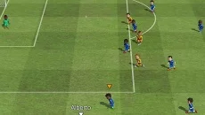 Pro League Soccer - дата виходу для Android