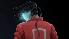 Gunslugs схожа на Gunslugs