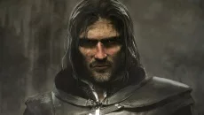 The Inquisitor - дата виходу для PC
