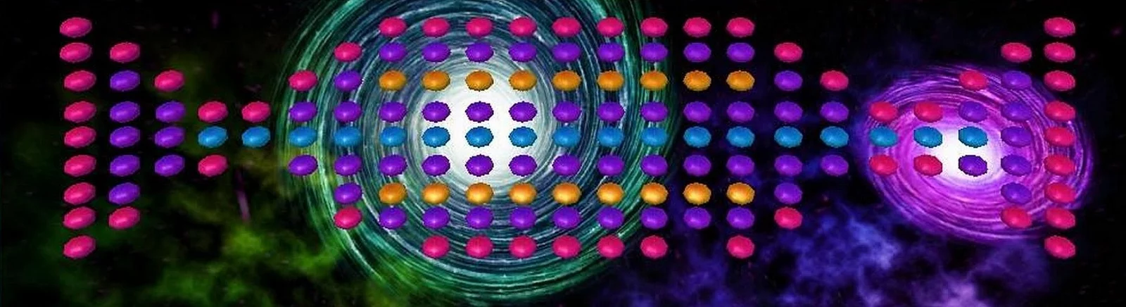 Купити Arkanoid Galaxy HD 2018 дешево, знижки до 90% 🏷️, порівняння цін у різних магазинах
