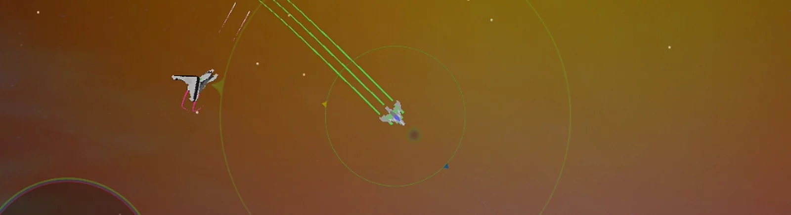 Spaxe Procedural Survival Space Alien Shooter - останні новини сьогодні (жовтень 2025) - злом захисту, системні вимоги, новини оновлень, де завантажити гру, трейлер