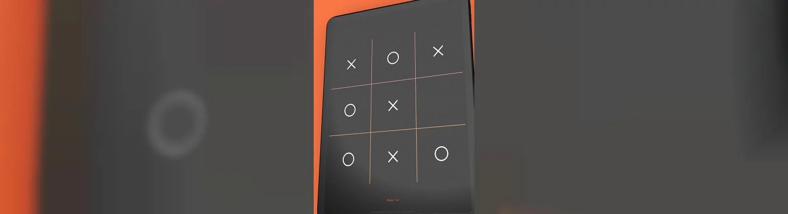 Негативні відгуки про 2 Players 1 Device — 0 думок