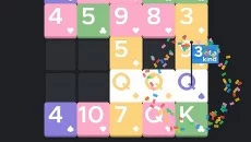 Poker Pop! - дата виходу для Android
