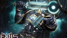 Idle Devils - дата виходу