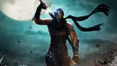 NINJA GAIDEN: Master Collection - дата виходу для Windows 3.x