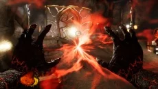 Dawn of Light - дата виходу для PC