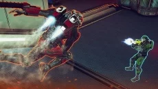 Era Combat - дата виходу