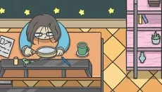 Hidden Cats: Detective Agency - дата виходу для Android