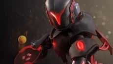 Rhythm Doctor схожа на Rhythm Doctor