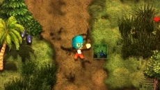 Deep Despair - дата виходу для Windows 3.x
