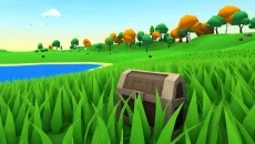 Muck - дата виходу для PC