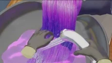 Hair Dye - дата виходу для iOS