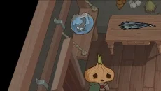 Onion of hope - дата виходу для iOS