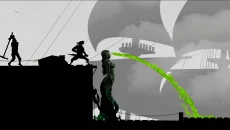 Arrr! - дата виходу