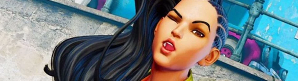 Купити Super Street Fighter 4: Arcade Edition (SSF 4: Arcade Edition) дешево, знижки до 90% 🏷️, порівняння цін у різних магазинах