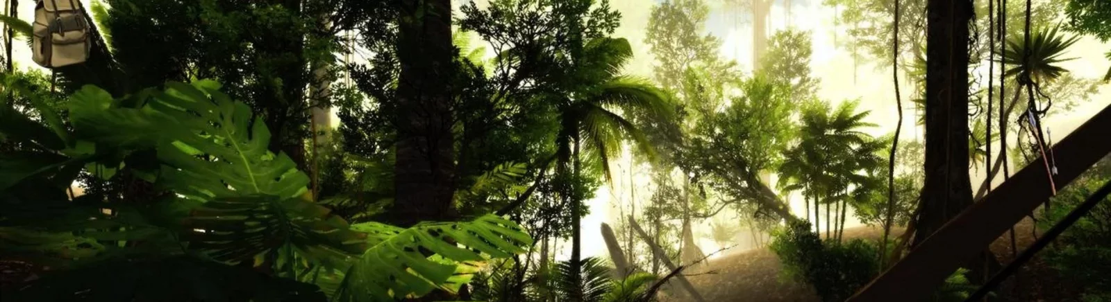 Купити Survive: The Lost Lands дешево, знижки до 90% 🏷️, порівняння цін у різних магазинах
