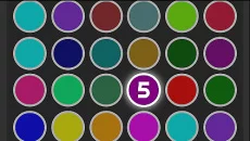 Bulbs - A game of lights - дата виходу