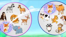 Monkey GO Happy схожа на Monkey GO Happy