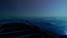 Dagon: by H. P. Lovecraft - дата виходу для Windows 3.x