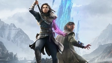 Horizon Zero Dawn Complete Edition схожа на Horizon Zero Dawn Complete Edition