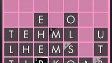 Word Search Champion - дата виходу