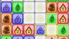 Blocktactic HD - дата виходу