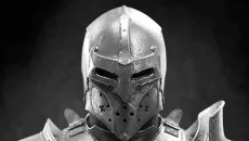 Mortal Shell: The Virtuous Cycle - дата виходу для Xbox One