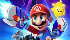 Mario + Rabbids Sparks of Hope - дата виходу для Nintendo Switch 2