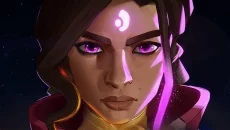 Batora: Lost Haven - дата виходу для Xbox One