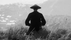 Trek to Yomi - дата виходу