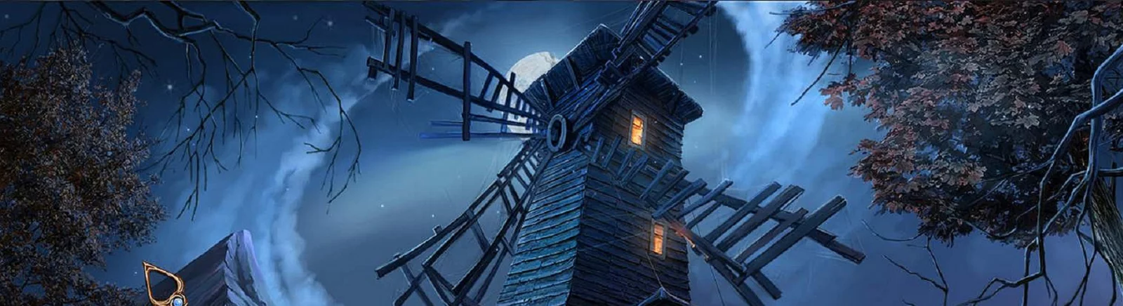 Купить The Last Dream: Developer&#039;s Edition дешево, скидки до 90% 🏷️, сравнение цен в разных магазинах