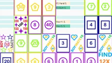 Brain Game - Find12x - дата виходу для Android