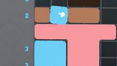 Challenge Picross - дата виходу для Android
