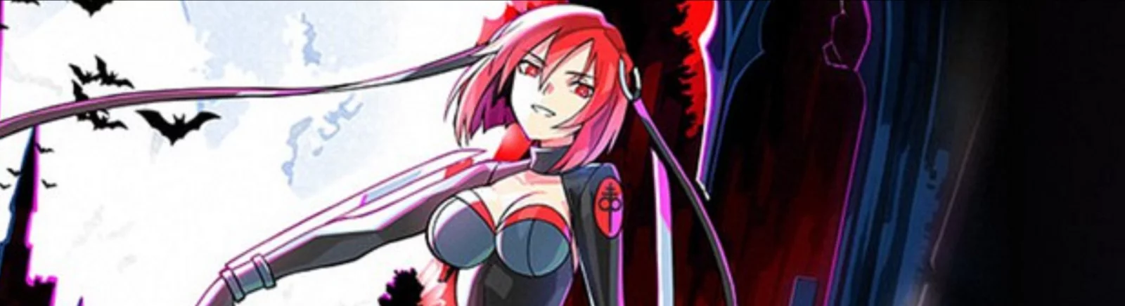 Файли для BloodRayne Betrayal: Fresh Bites - трейнери, моди, збереження, патчі