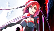 BloodRayne Betrayal: Fresh Bites - дата виходу для Windows 3.x