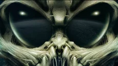 UFO2: Extraterrestrials - дата виходу для Windows 3.x
