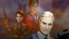 Core Decay схожа на Core Decay