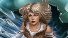 Trüberbrook схожа на Trüberbrook