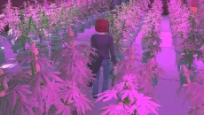 Smuggler Simulator схожа на Smuggler Simulator