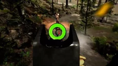 Cluster - дата виходу