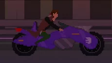 Calmed by the Dark Neon - дата виходу