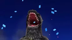 Godzilla Battle Line - дата виходу для iOS