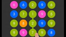 Math Connect - дата виходу