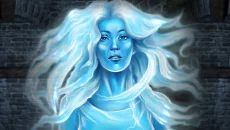 Trüberbrook схожа на Trüberbrook