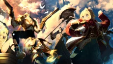 RPG Maker MZ - дата виходу для Mac