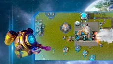 ReFactory - дата виходу для PC