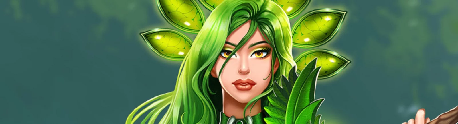Найкращі ігри для Android, схожі на Battle Lust