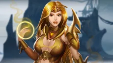 Battle Lust - дата виходу для Windows 3.x