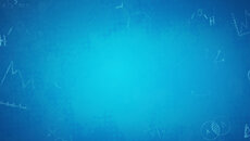 SIGame схожа на SIGame