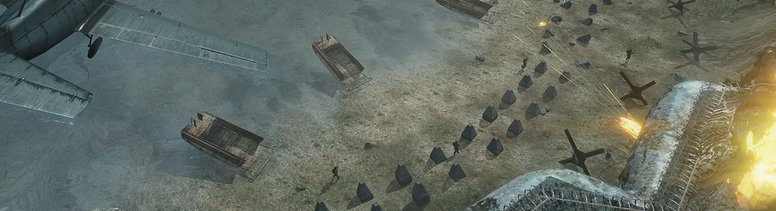 Позитивні відгуки про Ghosts of War: Battle Royale WW2 Shooting games (Ghosts of War: WW2) — 0 думок